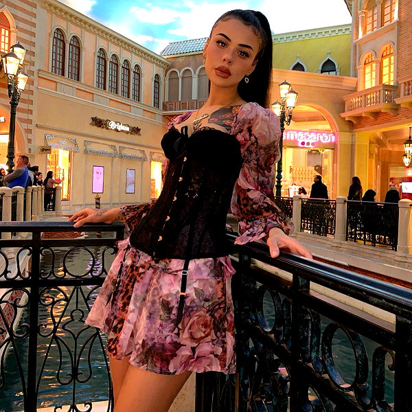 snitchery instagram image archive image