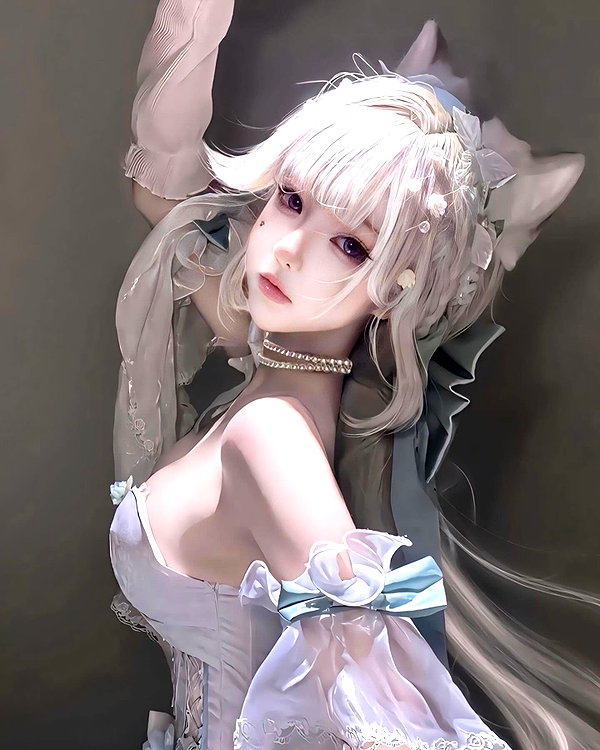 gallery_cosplayer instagram image archive image