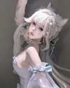 gallery_cosplayer Altpins Profile Picture
