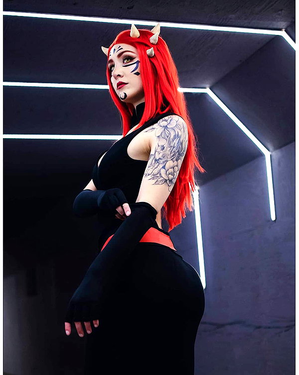 luxlo.xo instagram image archive image