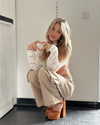 surfsterre Altpins Profile Picture