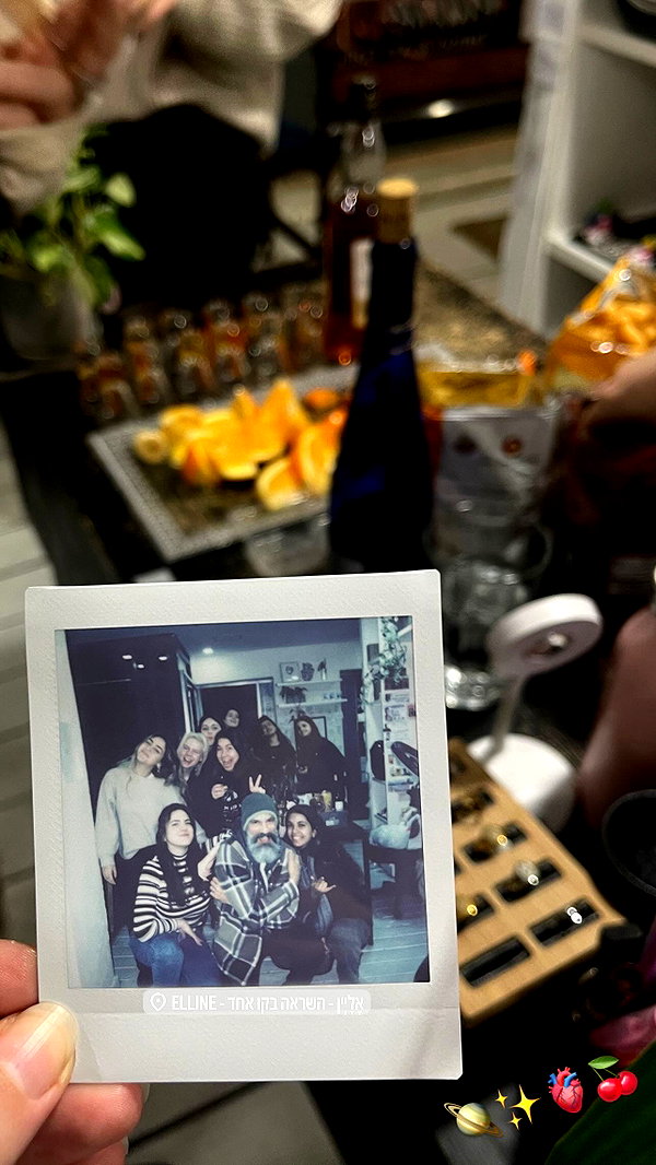 v.e.r.o._.n.i.c.a instagram image archive image