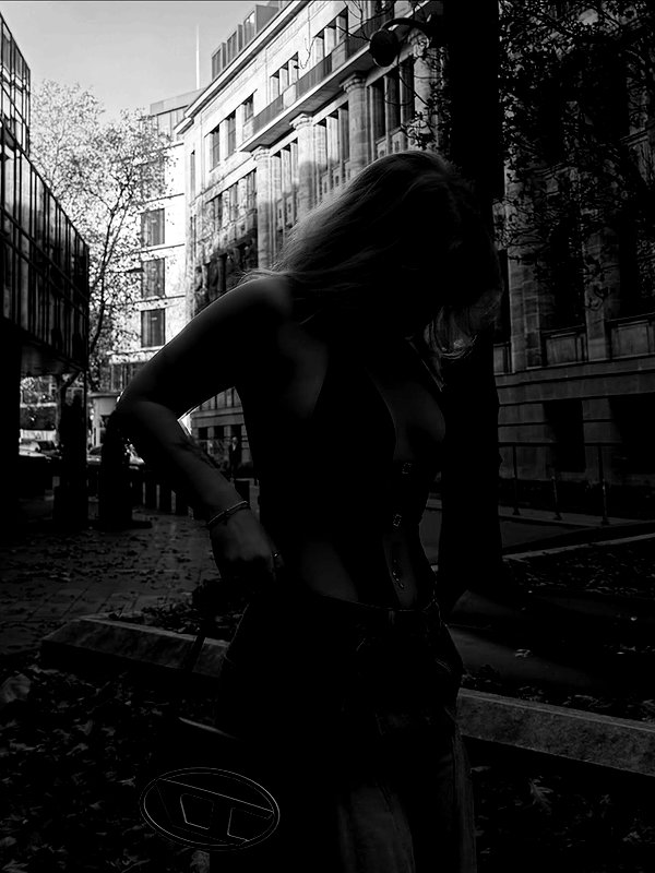 nina.kxs instagram image archive image