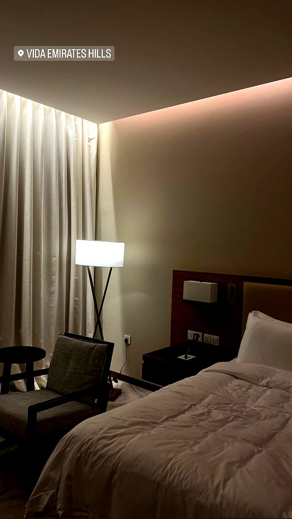 veroni22ka instagram image archive image