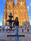 maiden_lifts Altpins Profile Picture