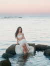 jasminxie2 Altpins Profile Picture