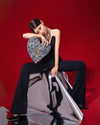 ll.lu1s Altpins Profile Picture