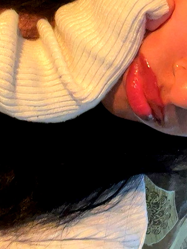 nyxaainaaa_ instagram image archive image