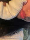 nyxaainaaa_ Altpins Profile Picture