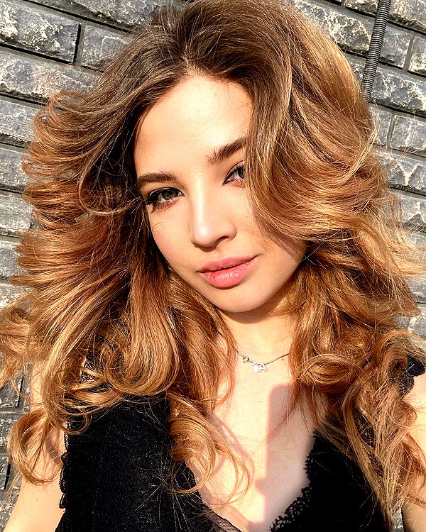 pokrov90 instagram image archive image