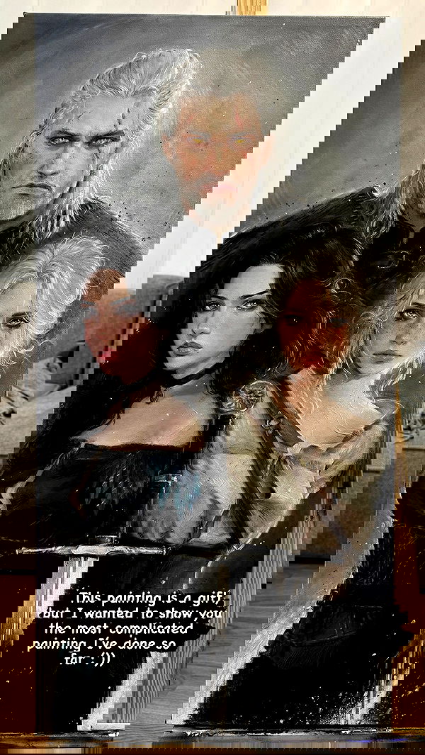 ratskeleton ratskeleton archive image