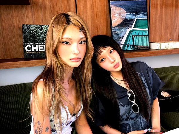 mmmuumil instagram image archive image