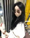 daxbin Altpins Profile Picture