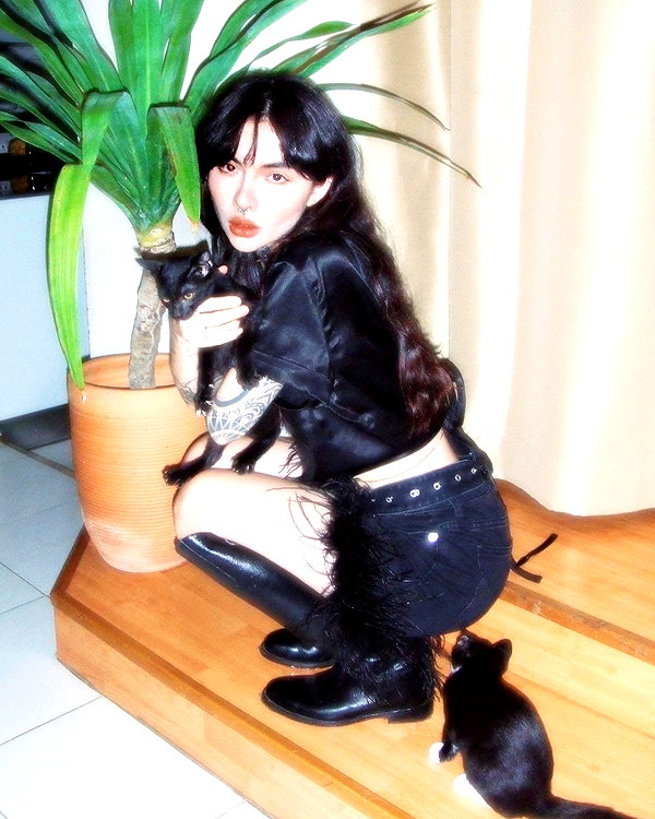 bad.toy instagram image archive image