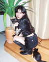 bad.toy Altpins Profile Picture