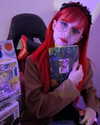 luly1980s Altpins Profile Picture