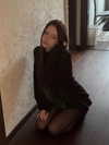 meiiisame Altpins Profile Picture