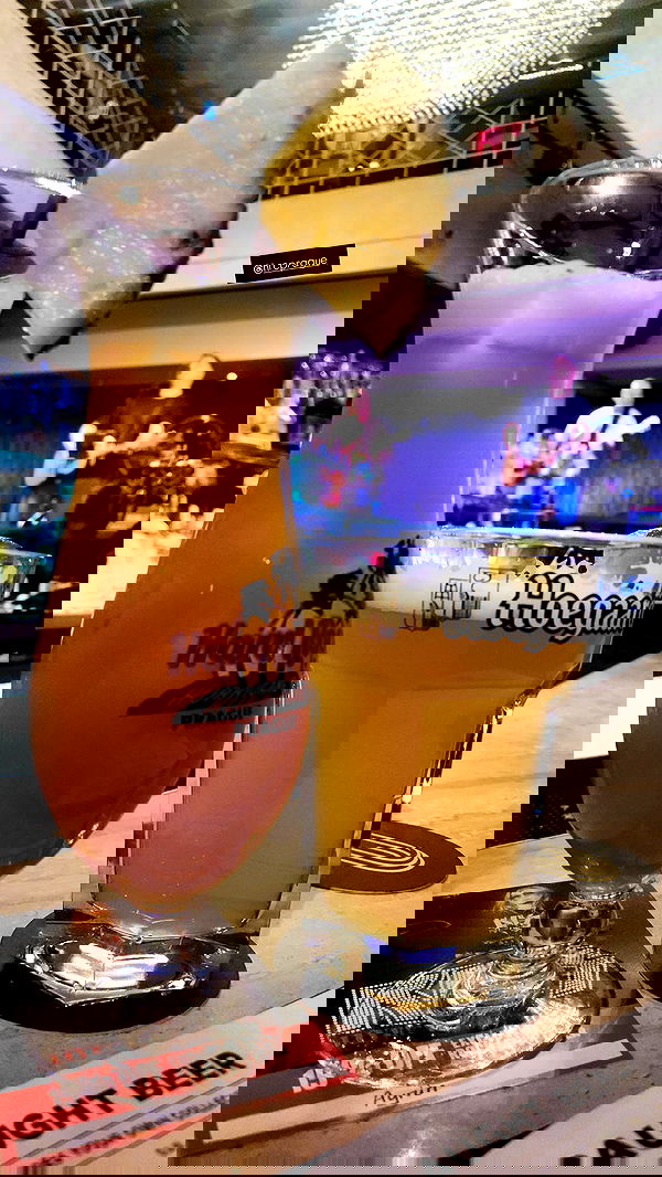 eveliniya eveliniya archive image