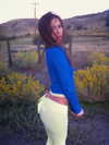 cialikechia Altpins Profile Picture
