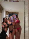 alexisshv Altpins Profile Picture