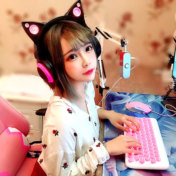 erokochiba instagram image archive image