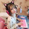 erokochiba Altpins Profile Picture