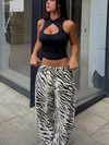 alma_ck_ Altpins Profile Picture