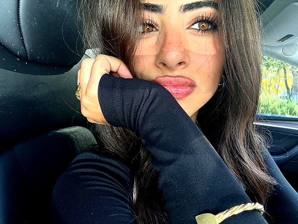 Archived image from @skyleraboujaoude on Instagram