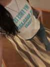 moonliliaght Altpins Profile Picture