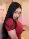 lazzybeans Altpins Profile Picture