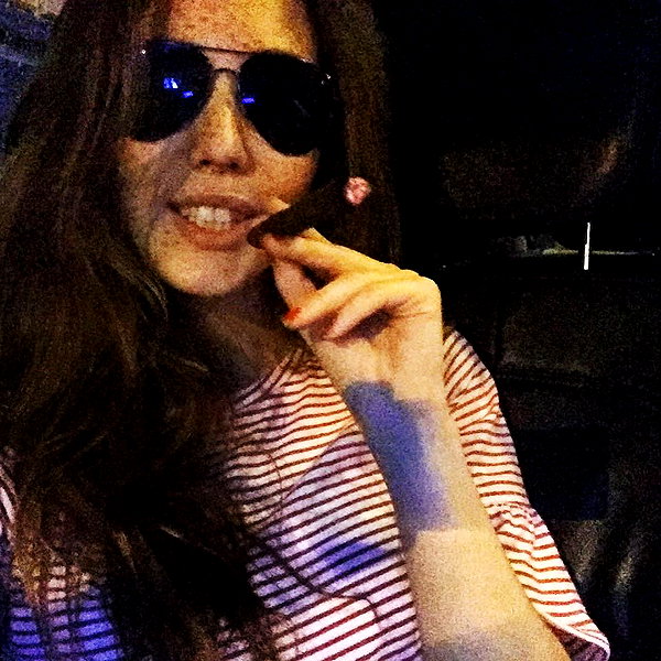 sychevskaya instagram image archive image