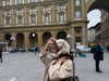 lousyfaerie Altpins Profile Picture