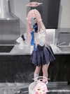 yxriev Altpins Profile Picture