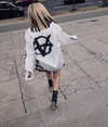avrillavigne Altpins Profile Picture