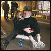orman.mariee Altpins Profile Picture