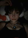 si11yc0rpse Altpins Profile Picture
