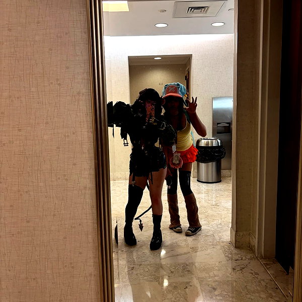 gonkgonk666 instagram image archive image