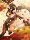 cata.leyah Altpins Profile Picture