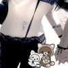 svgarbvnnies Altpins Profile Picture