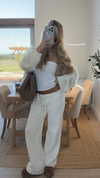 hollyjai Altpins Profile Picture