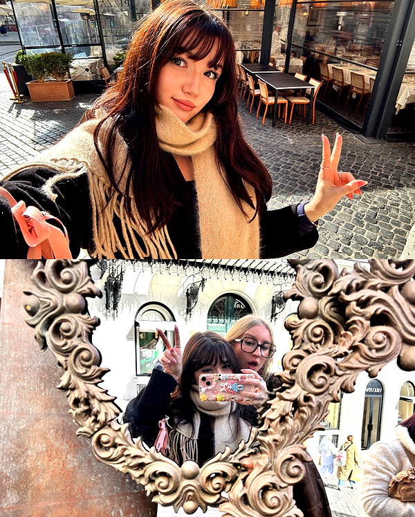 elsgatti instagram image archive image