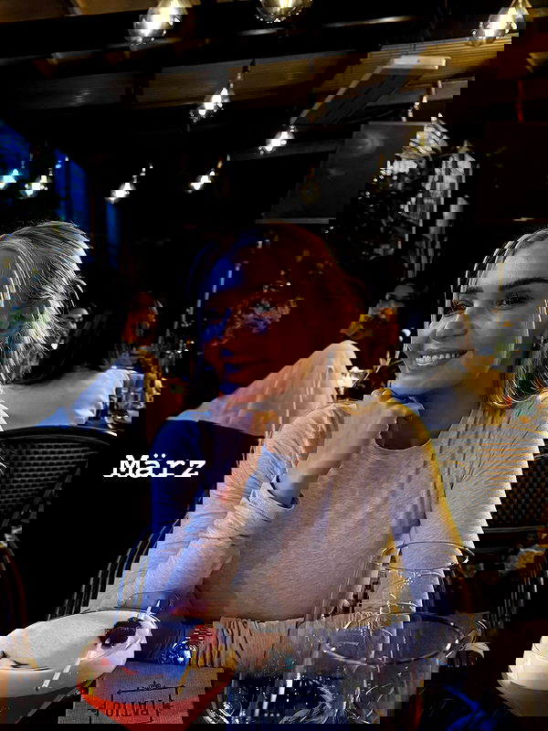 alexis.blond alexis.blond archive image