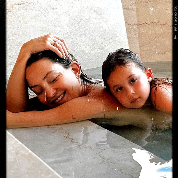 katehudson instagram image archive image