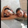 katehudson Altpins Profile Picture