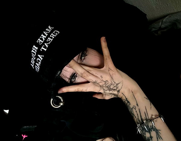 klywrxzzp instagram image archive image