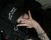 klywrxzzp Altpins Profile Picture