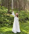 f4iryybl00d Altpins Profile Picture