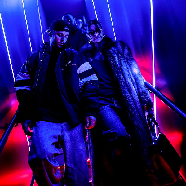 lilbieber instagram image archive image