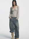 fair_mua Altpins Profile Picture