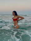 ellanacca Altpins Profile Picture